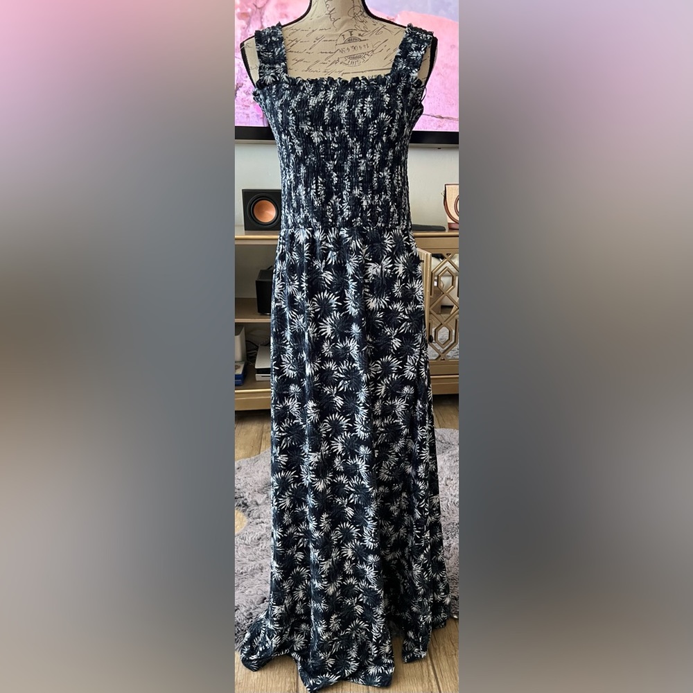 Michael Kors, large